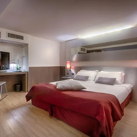 Hotel Raganelli-2